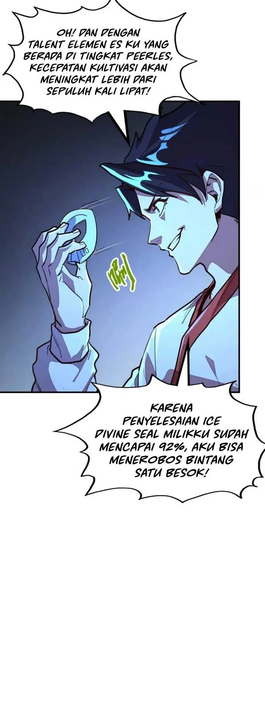 Halaman 28