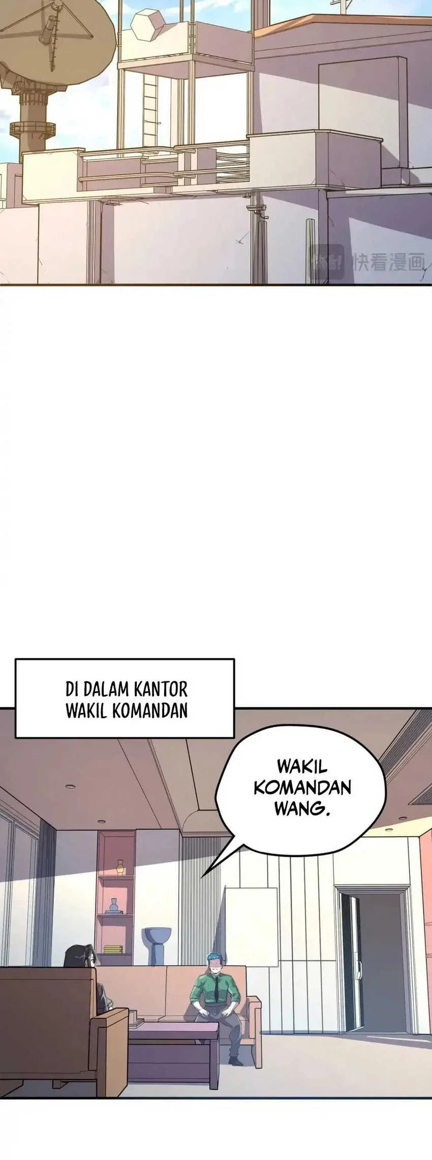 Halaman 35