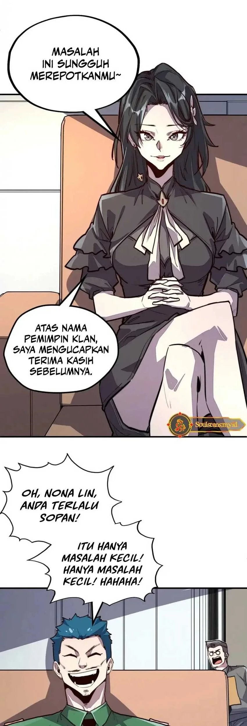 Halaman 36