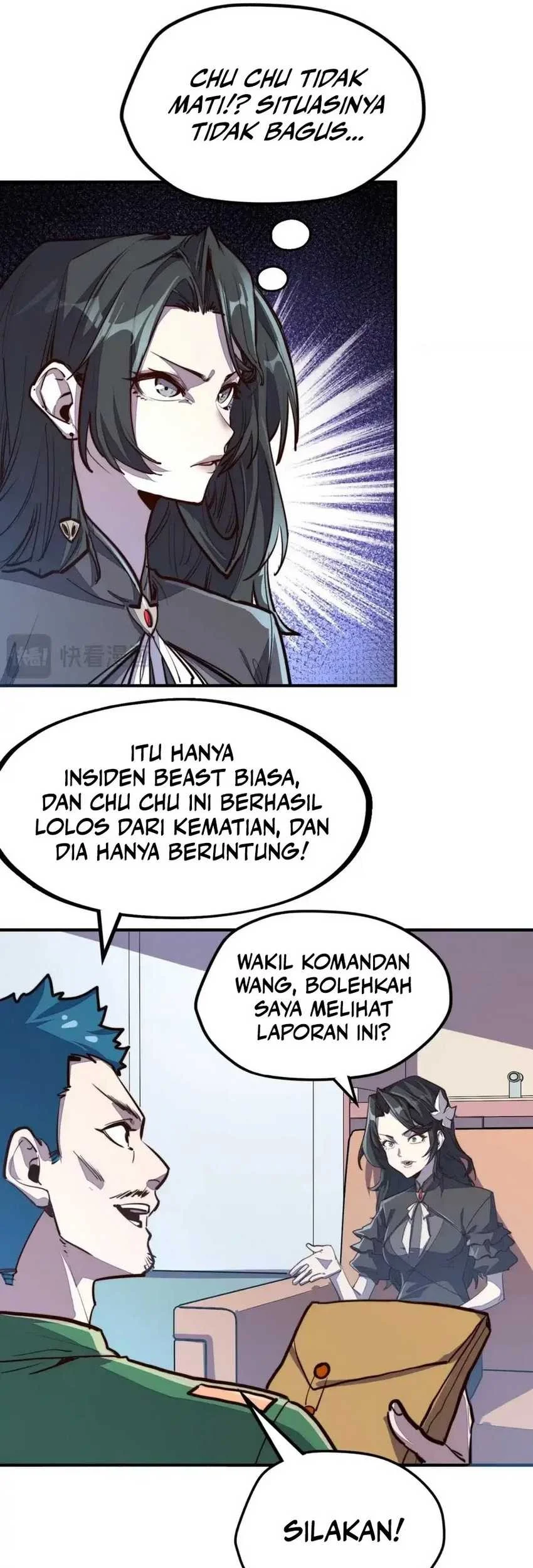 Halaman 39