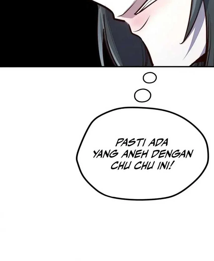 Halaman 41