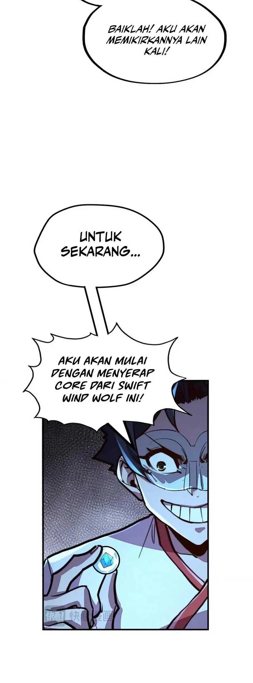 Halaman 25