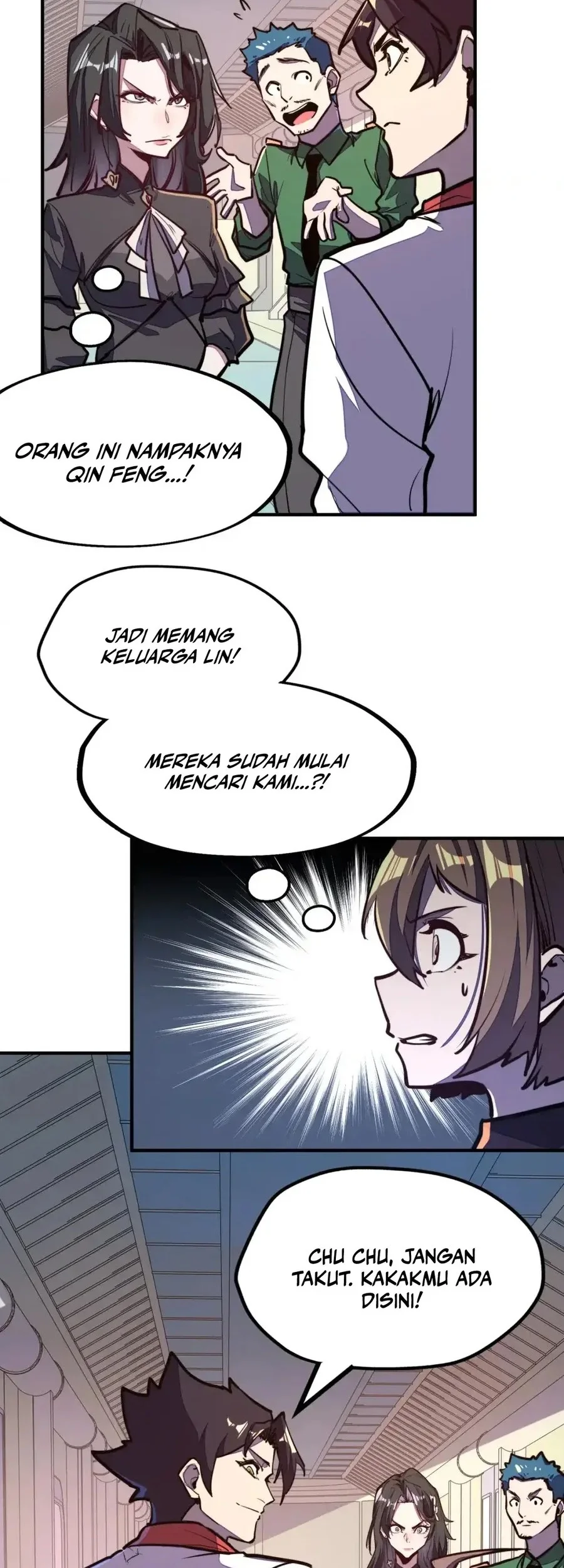 Halaman 38
