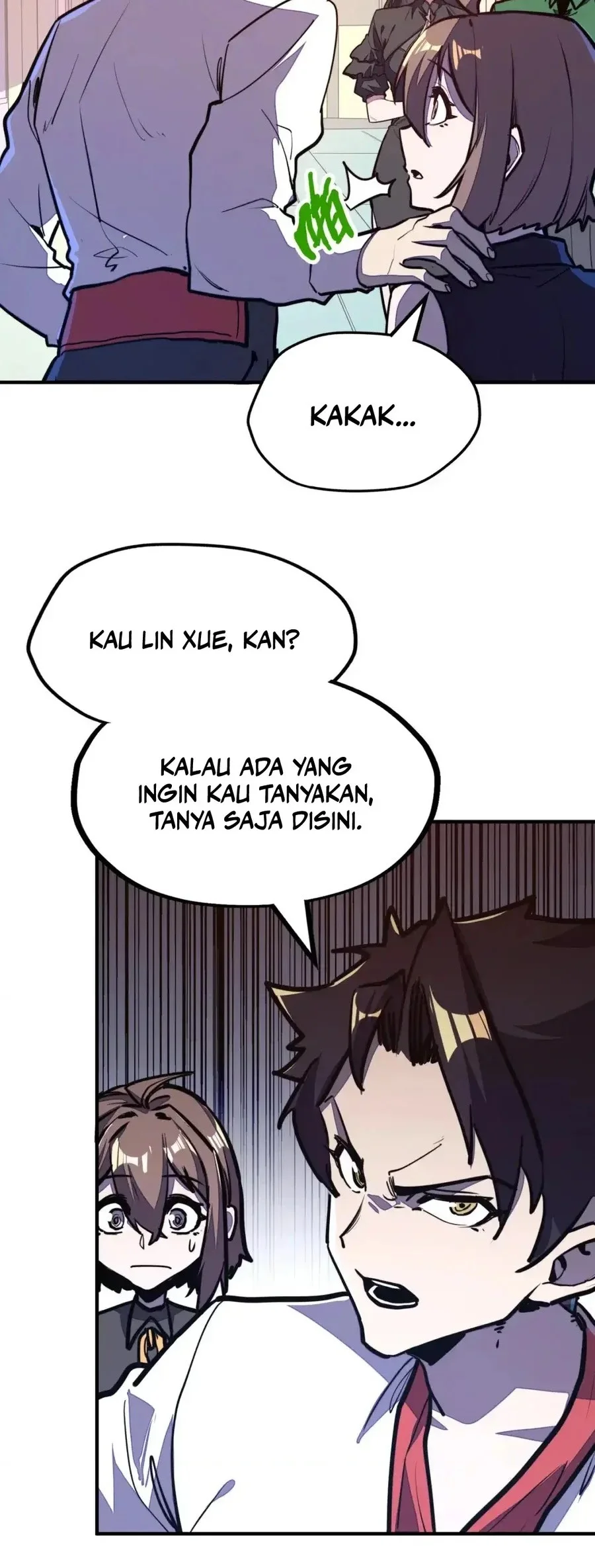 Halaman 39