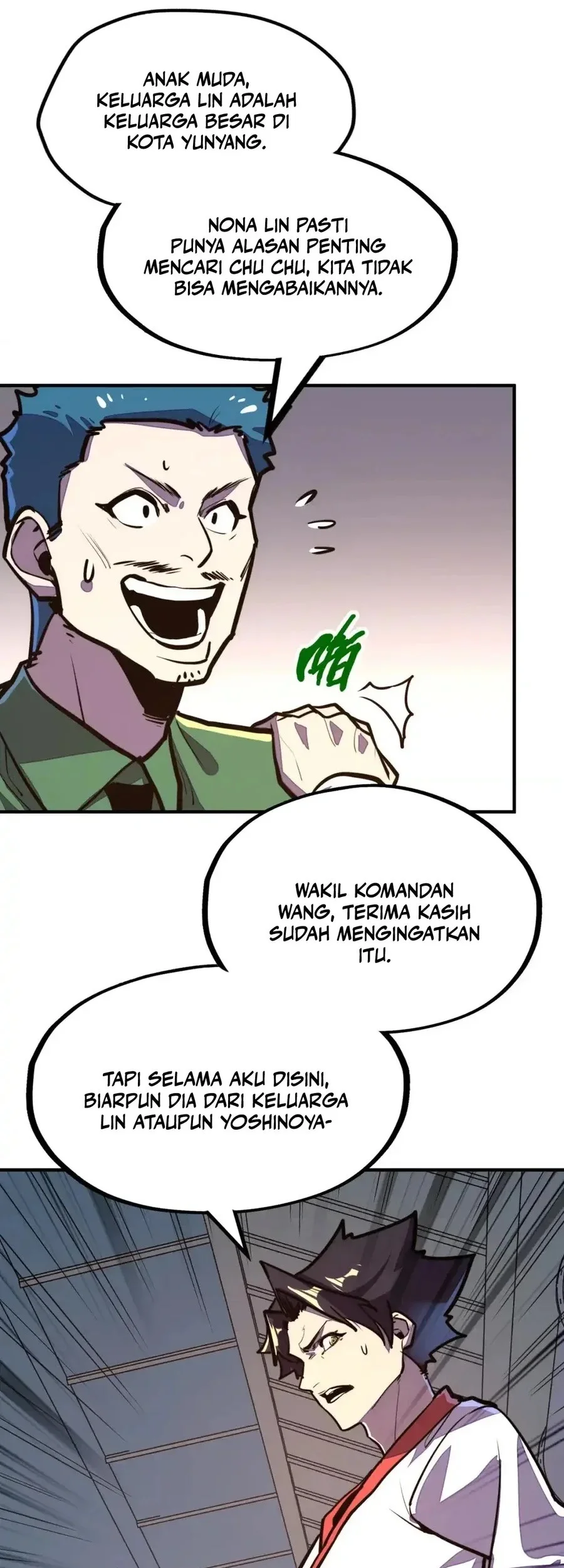 Halaman 40