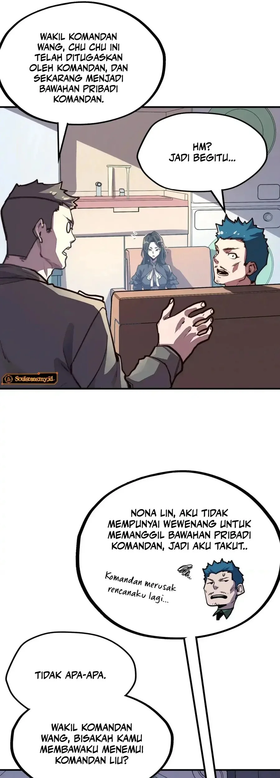 Halaman 5