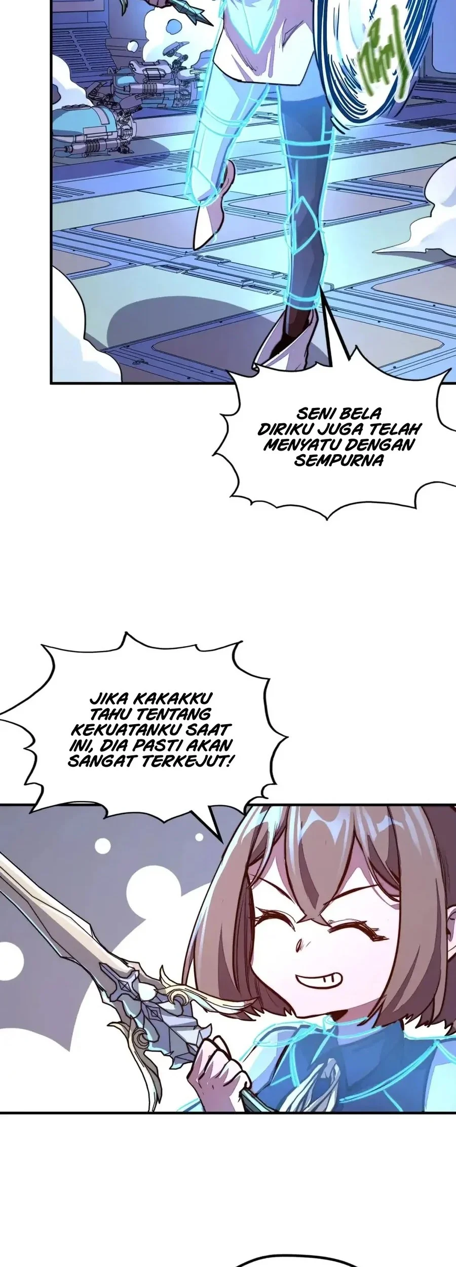 Halaman 12