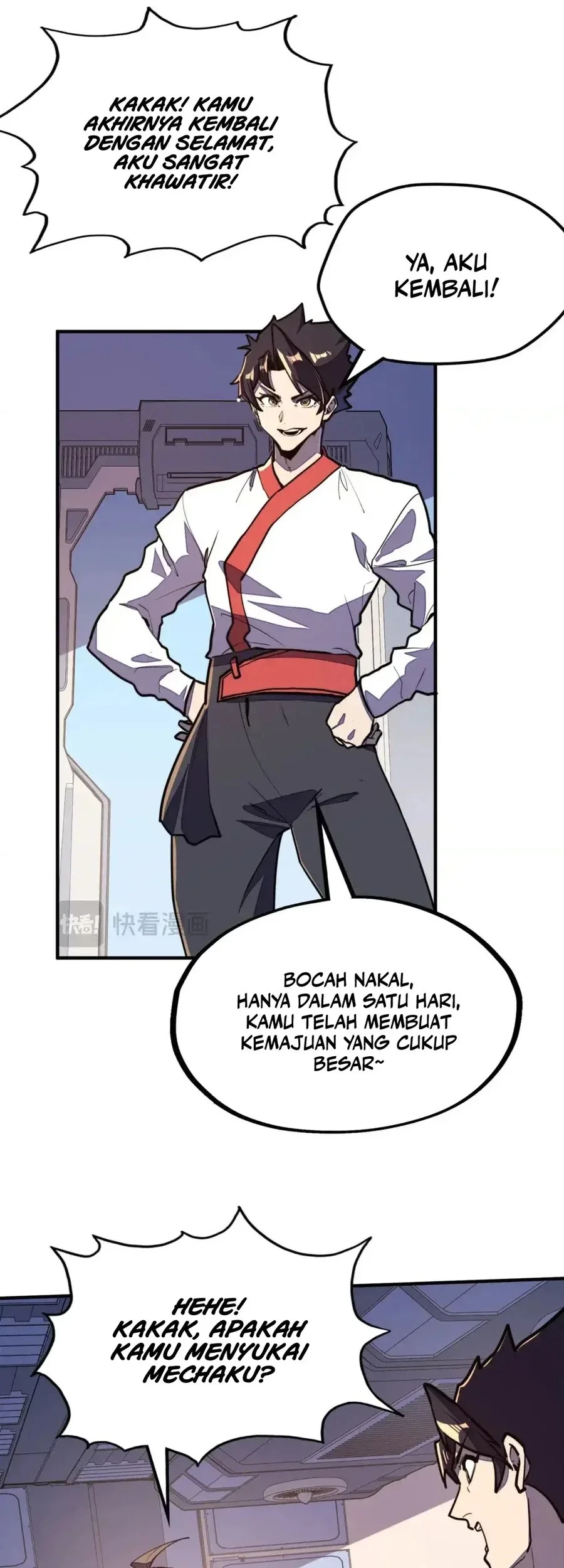 Halaman 14