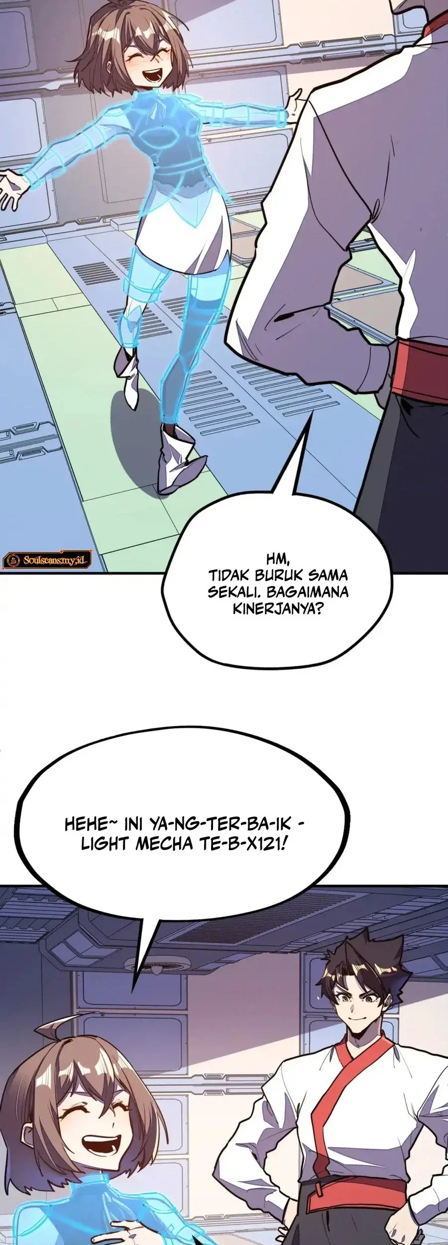 Halaman 15