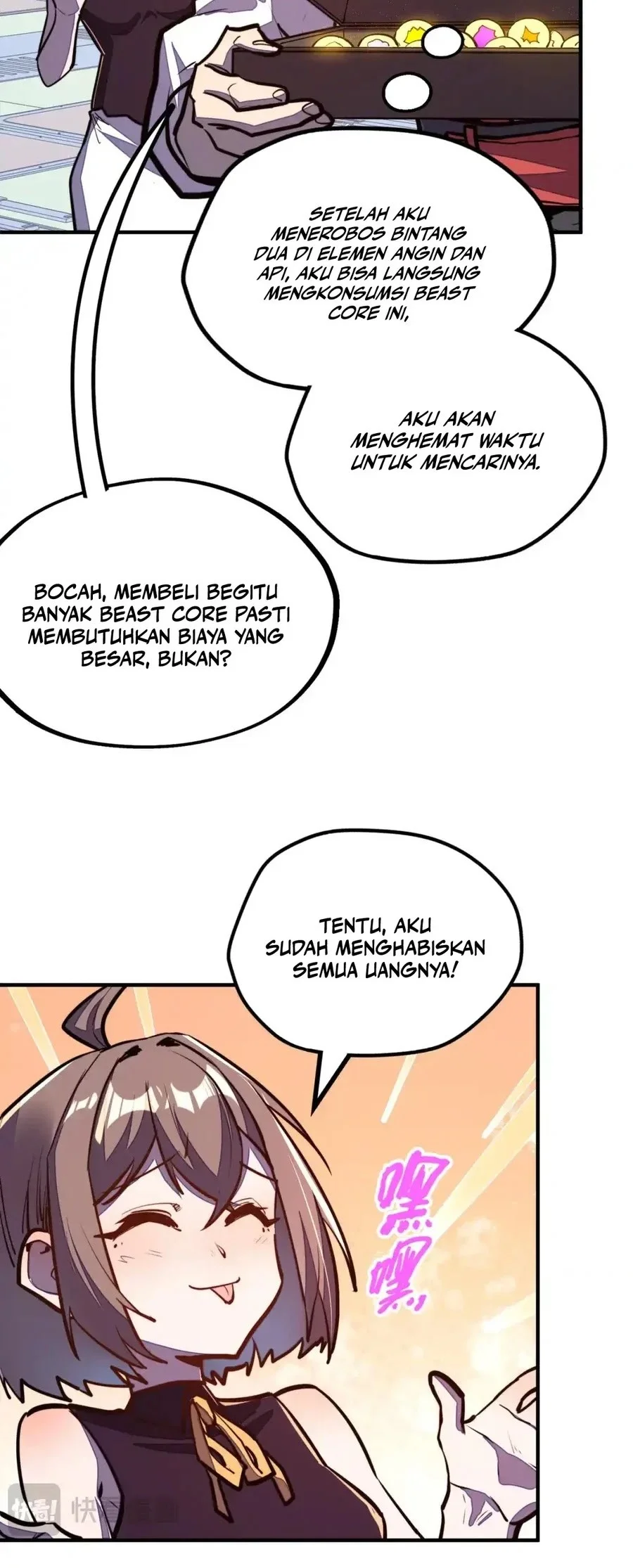 Halaman 19