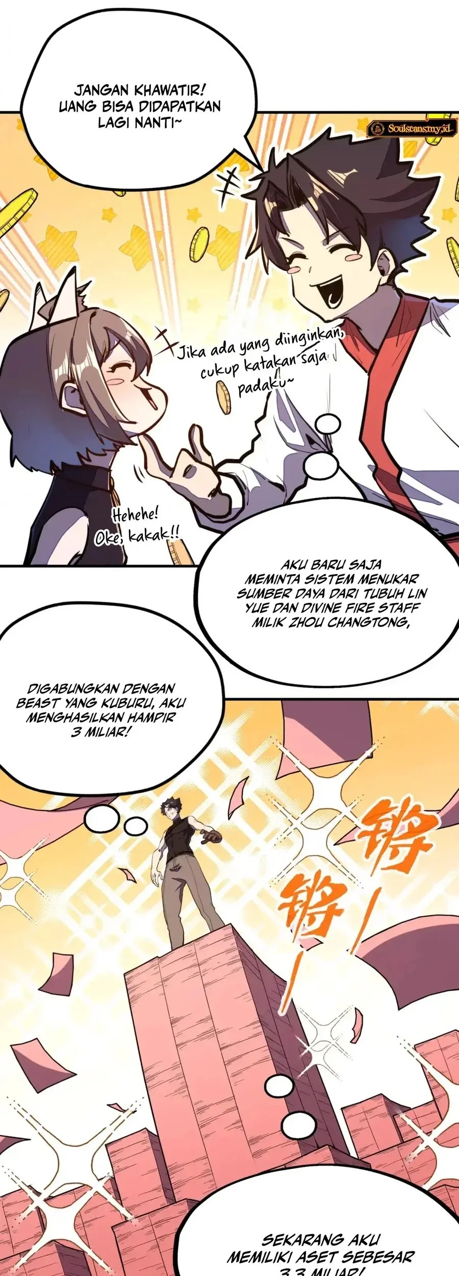 Halaman 20