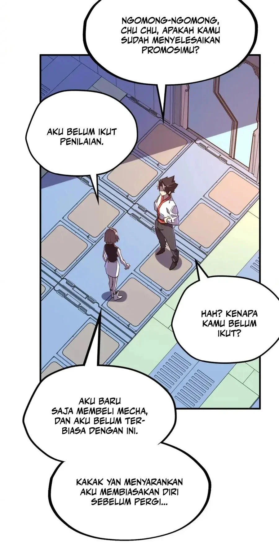 Halaman 22