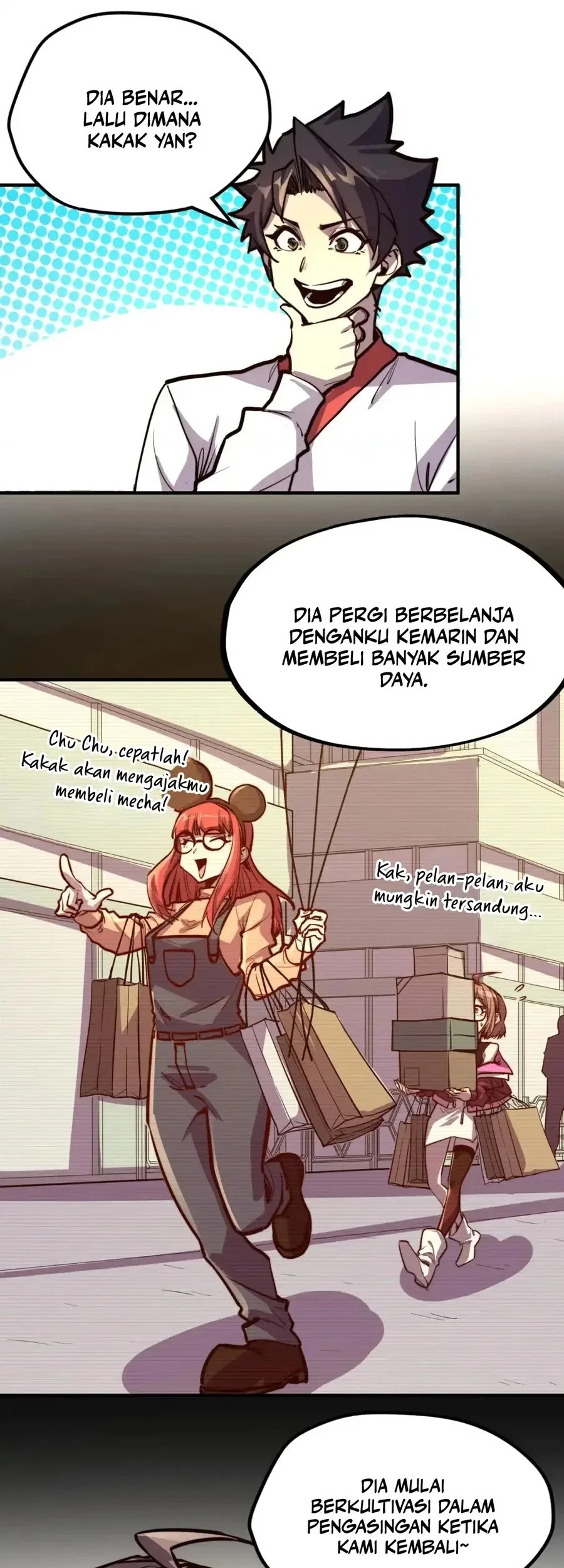 Halaman 23