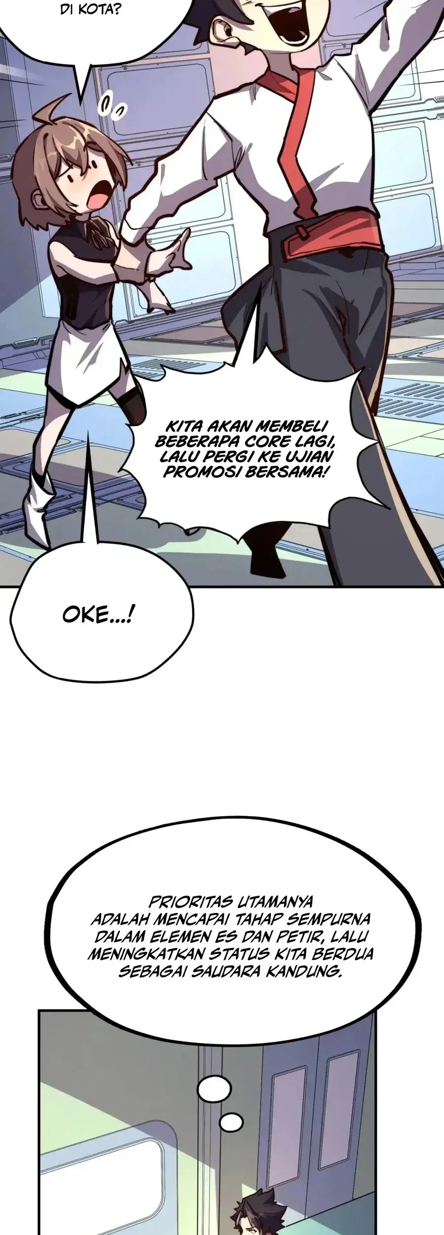 Halaman 28
