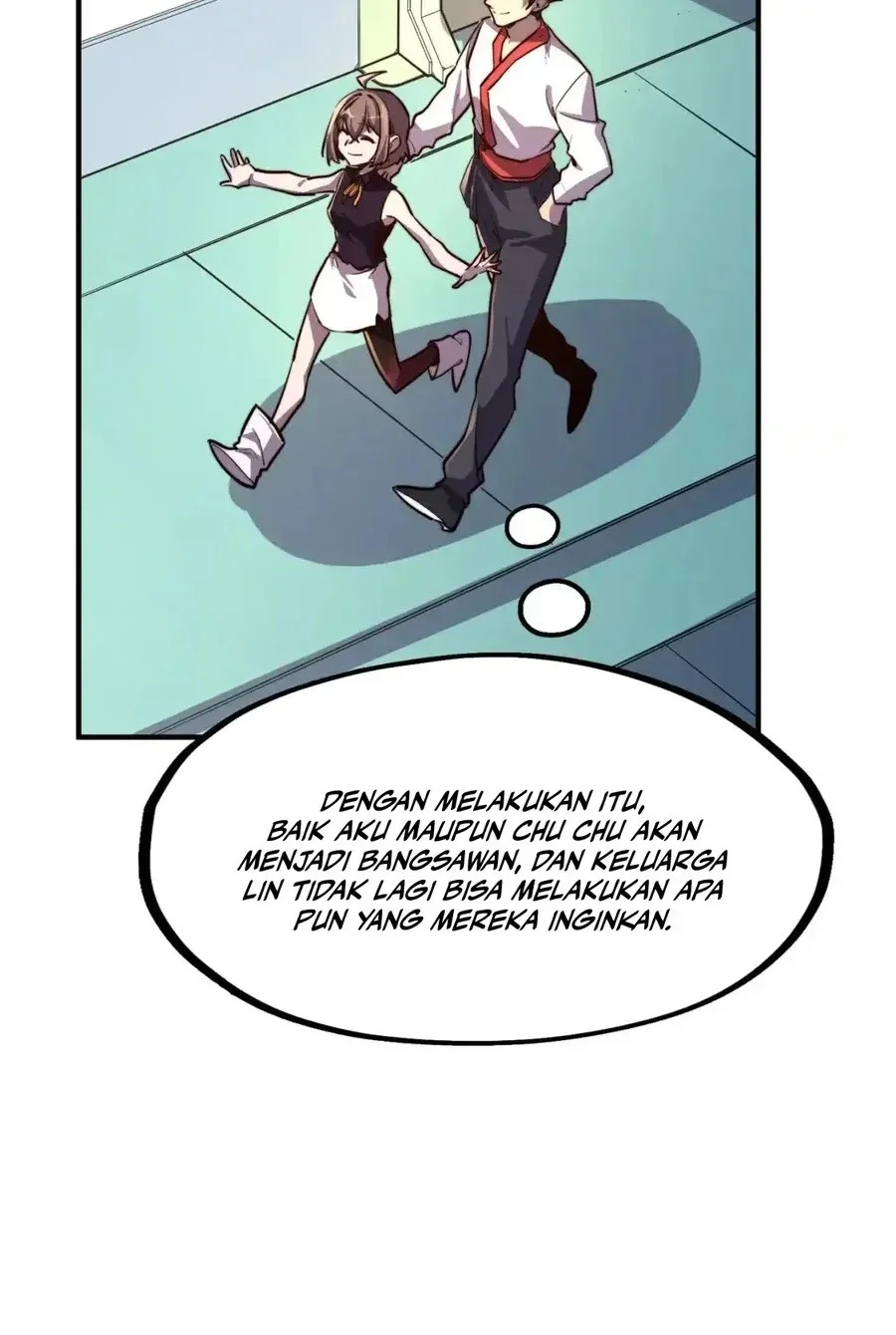 Halaman 29