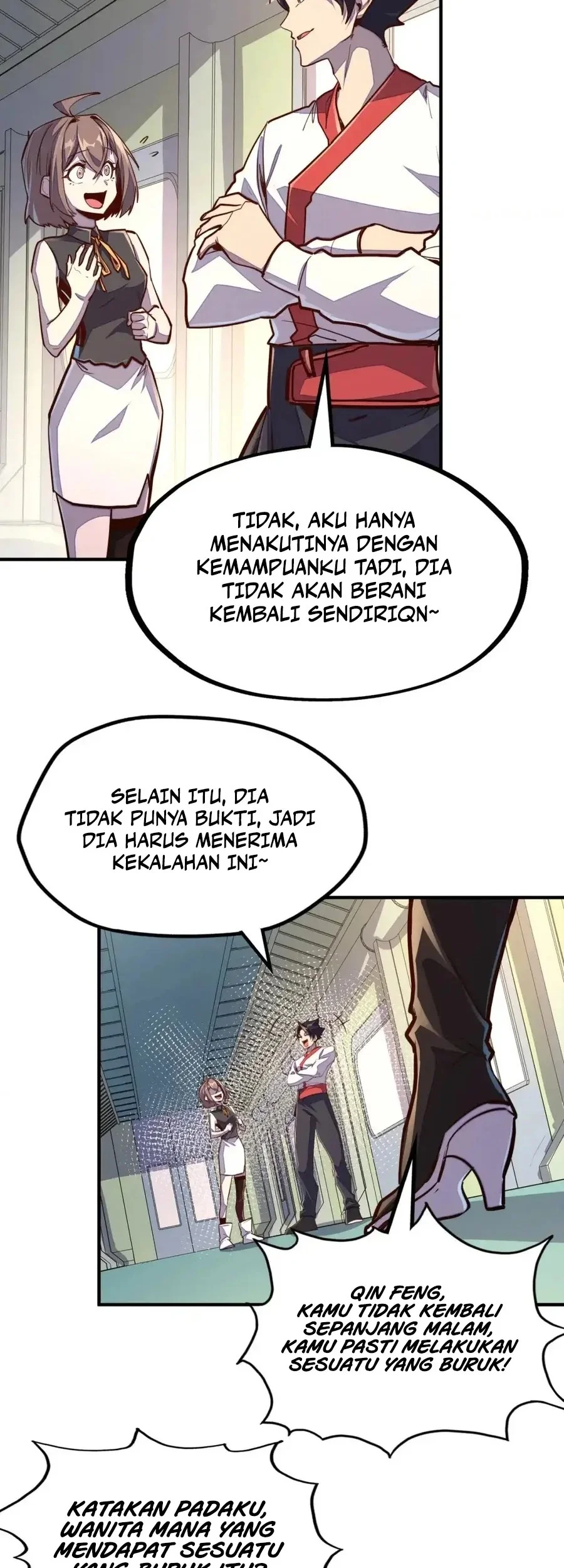 Halaman 104