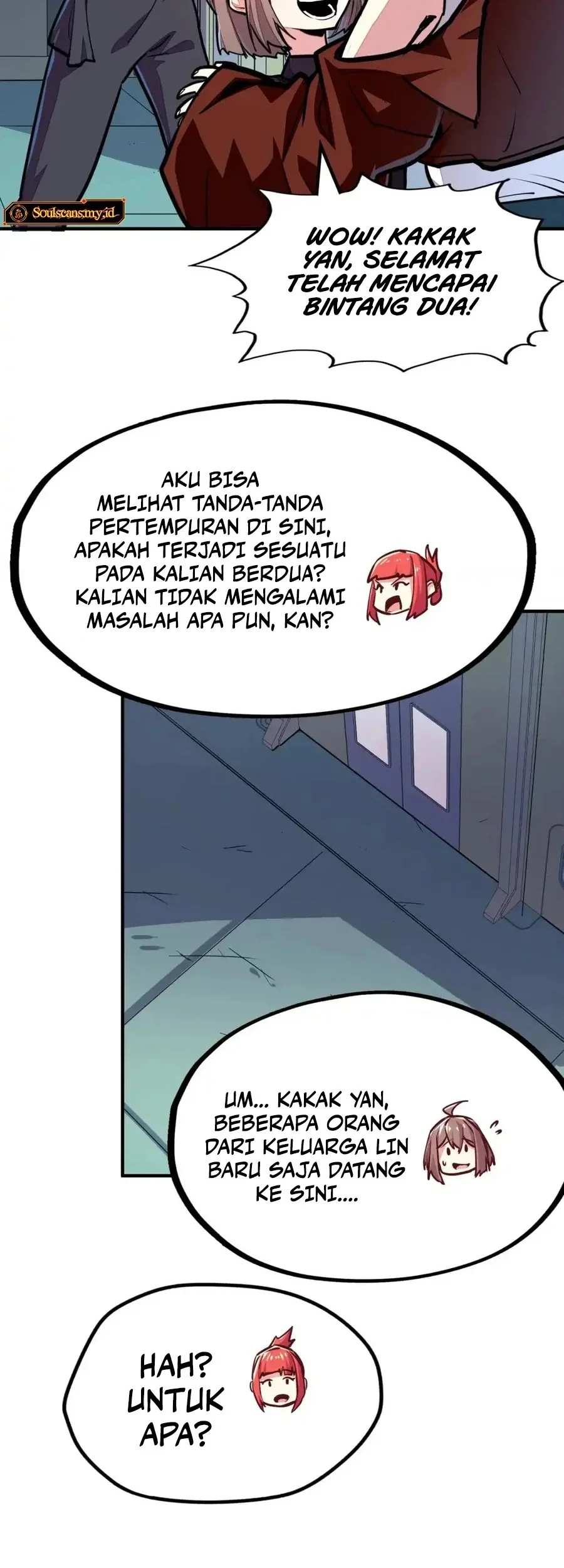 Halaman 108