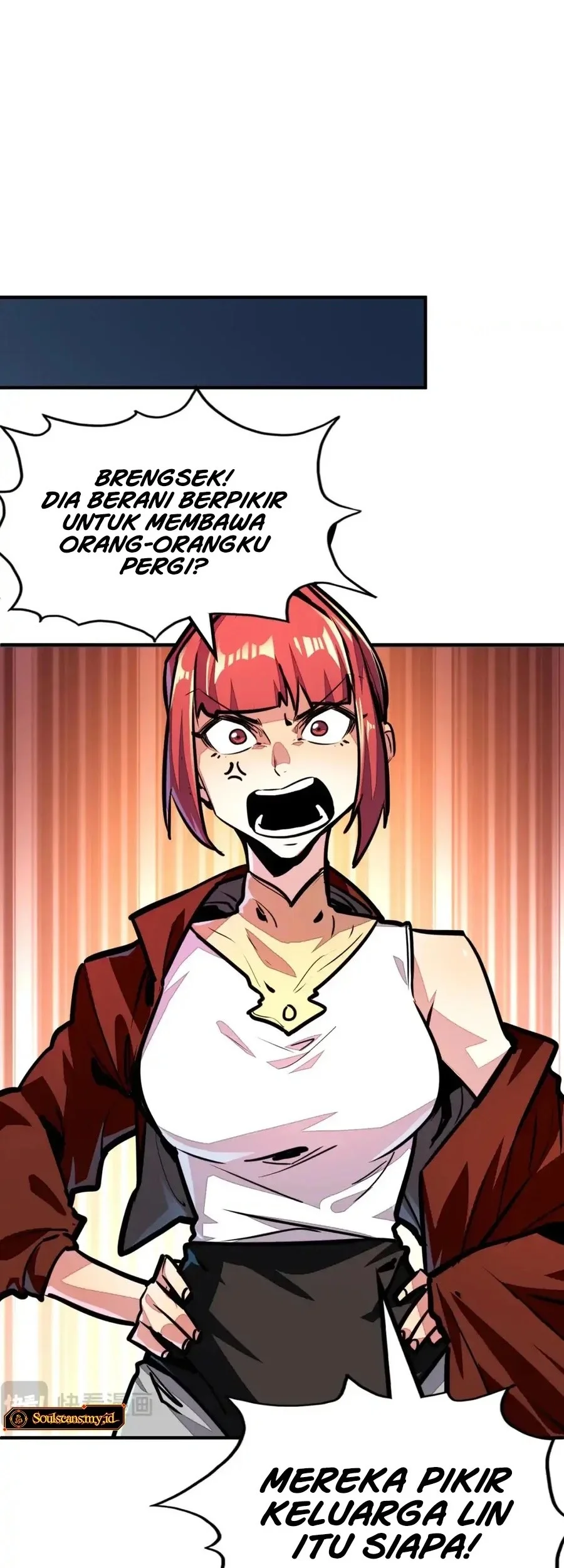 Halaman 109