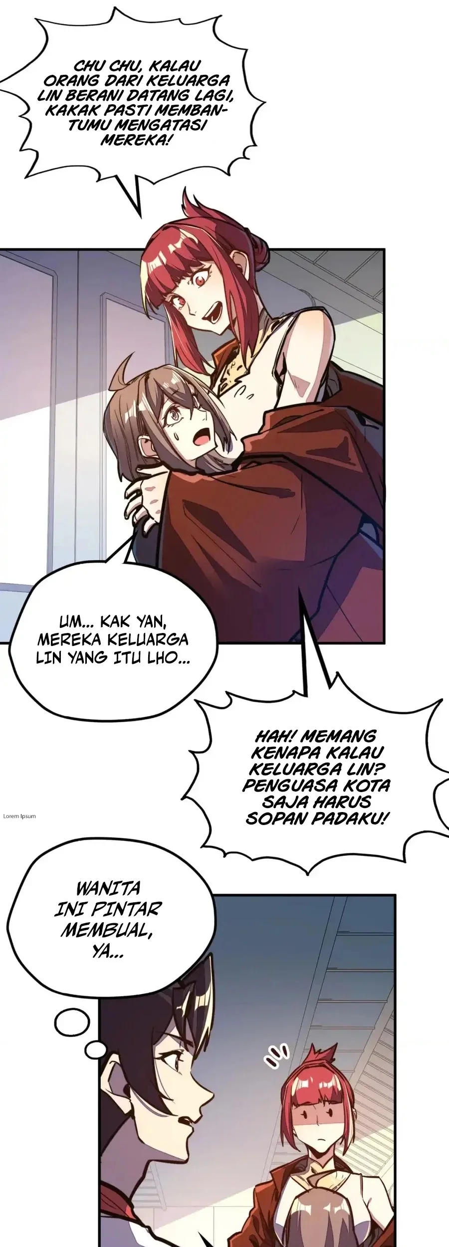 Halaman 111