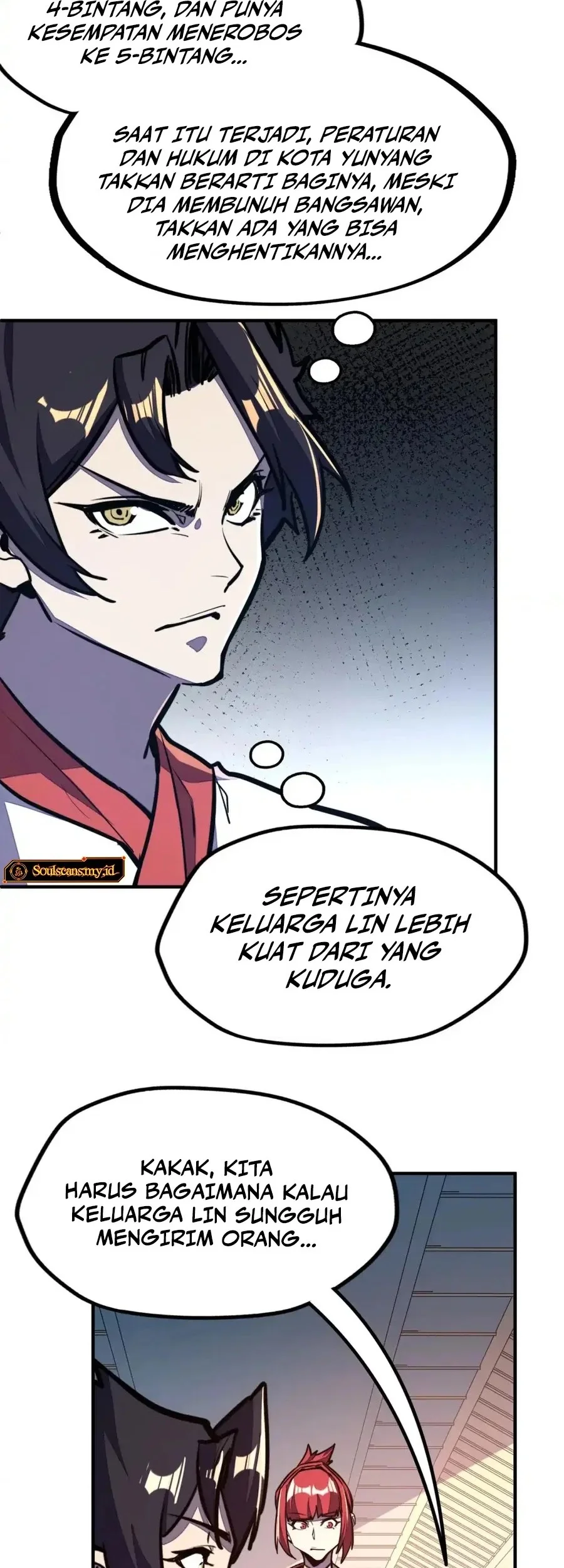 Halaman 115
