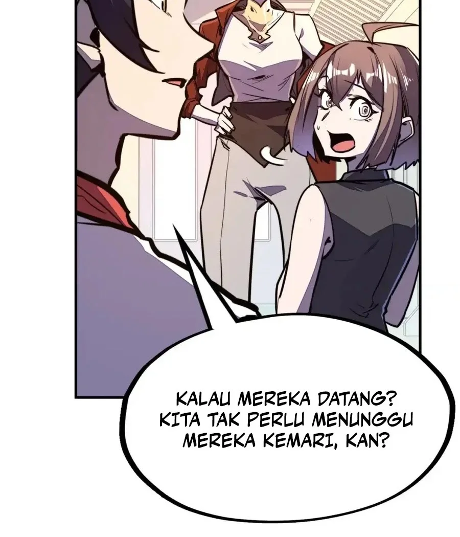 Halaman 116
