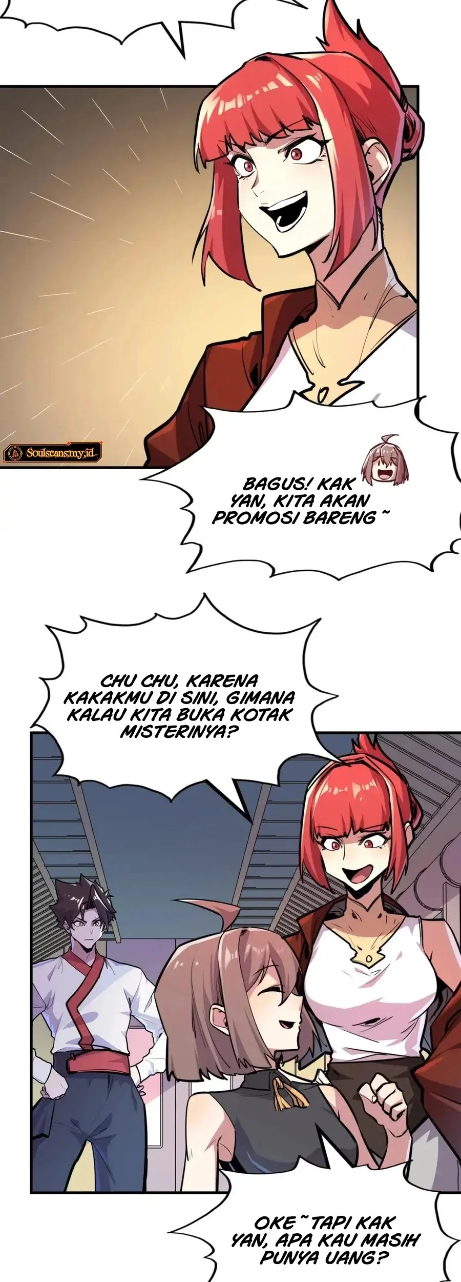Halaman 118