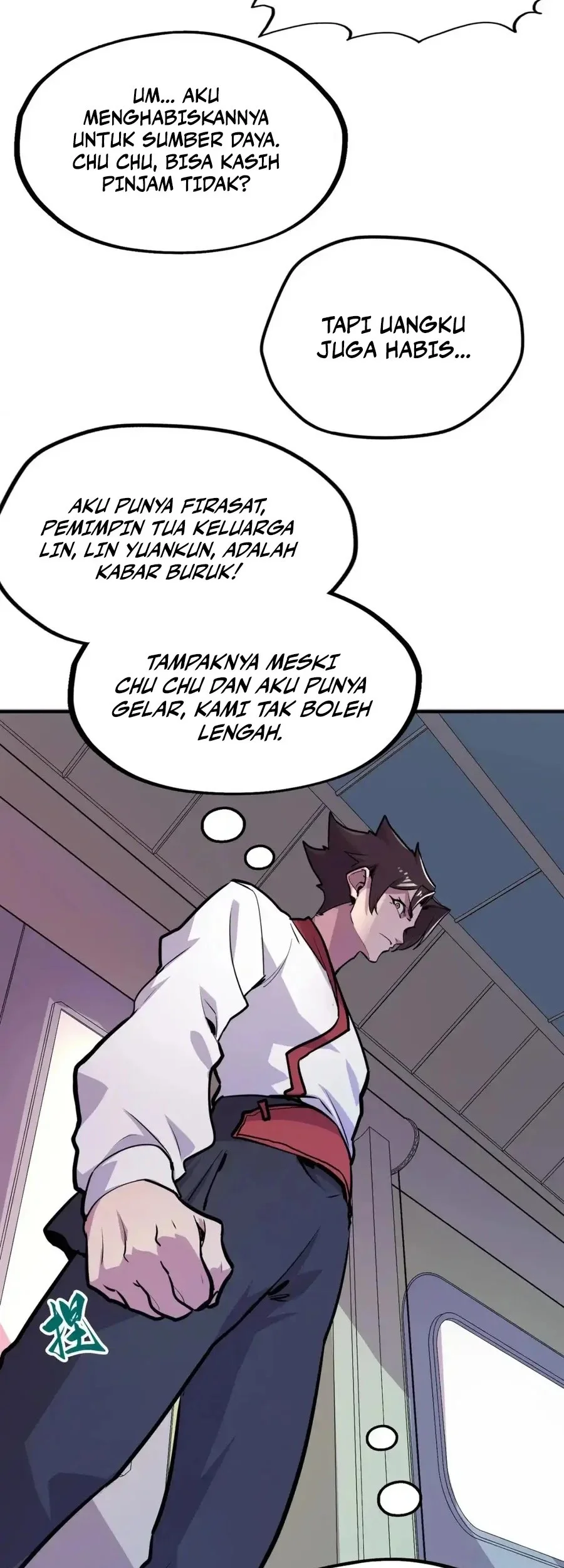 Halaman 119