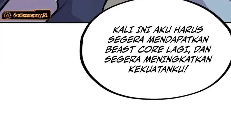 Halaman 120