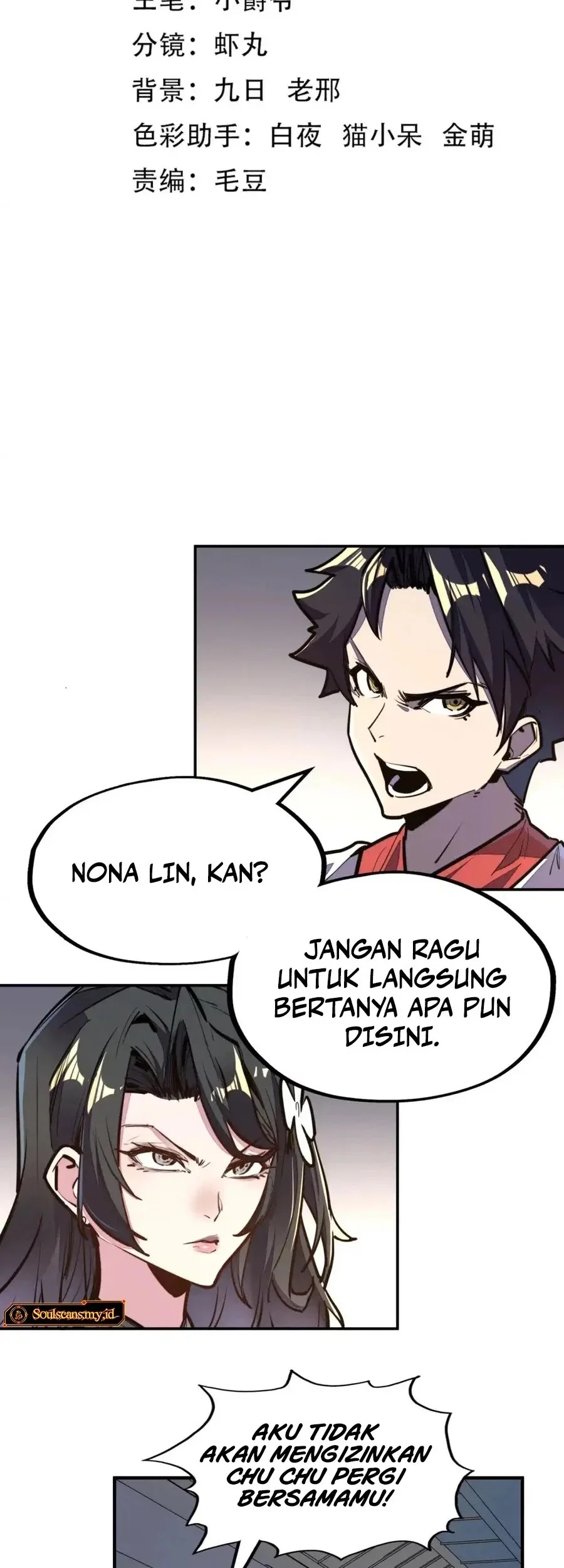 Halaman 80