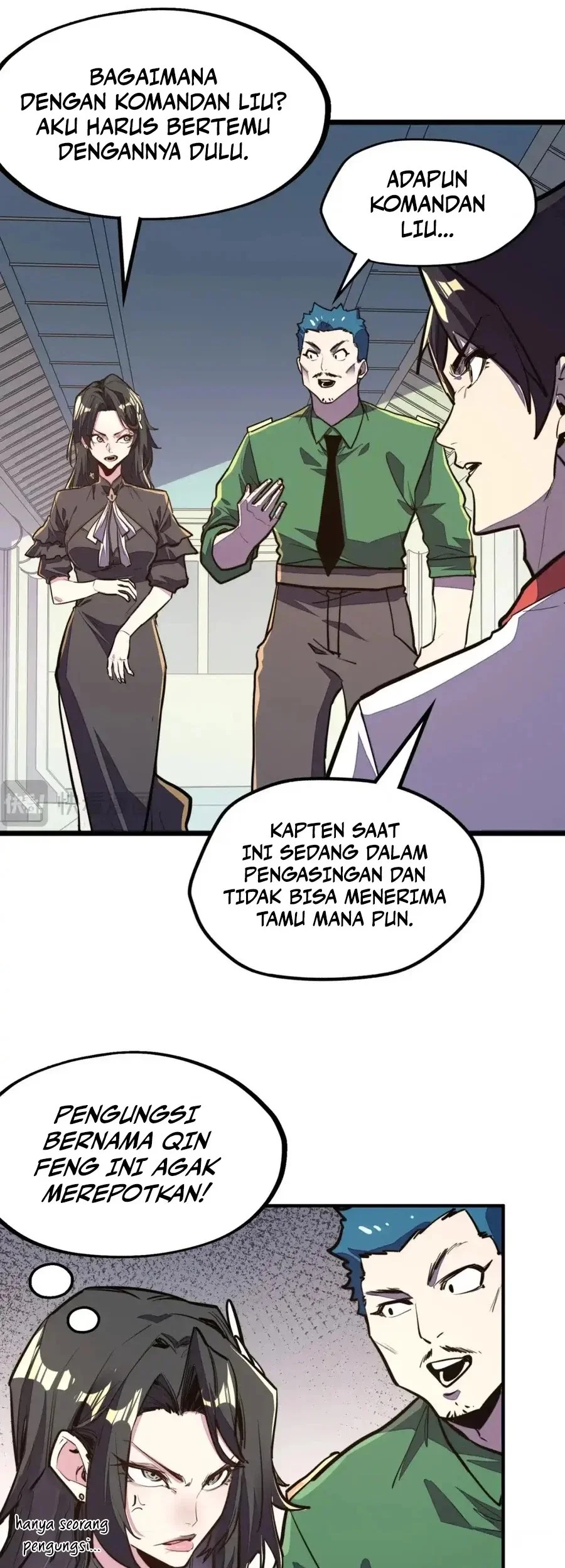 Halaman 82