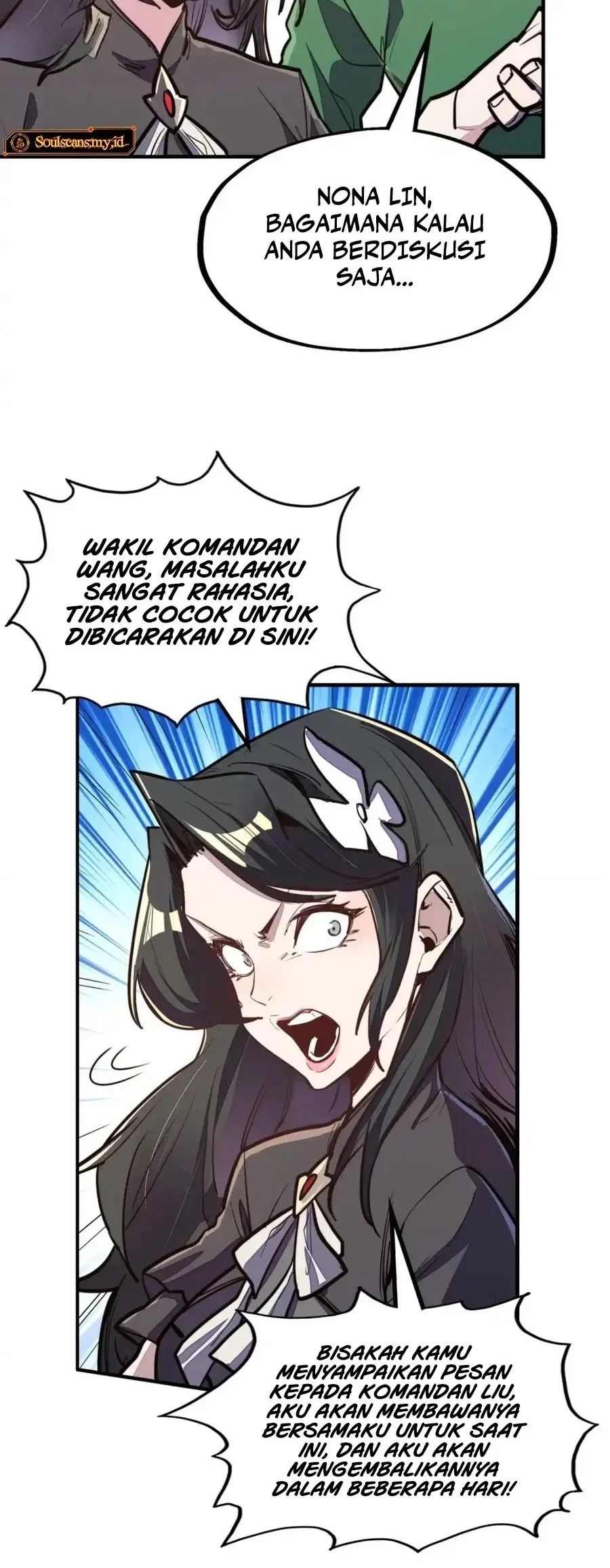 Halaman 83