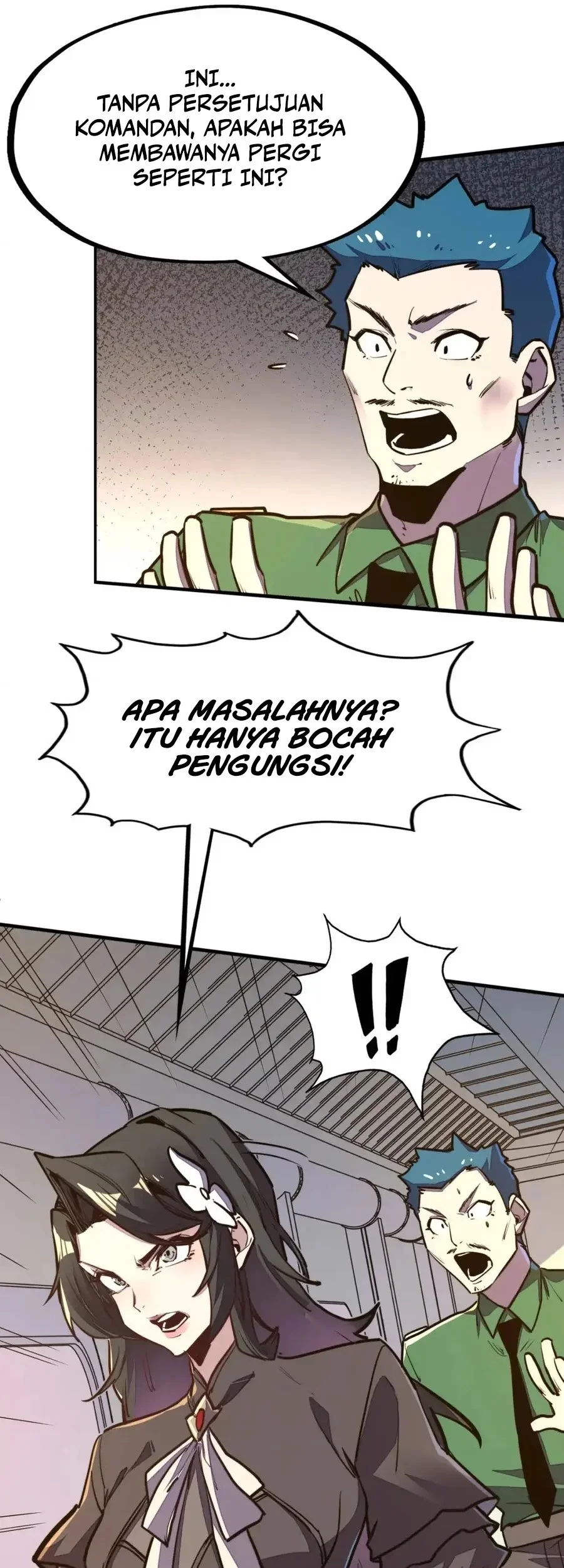 Halaman 84