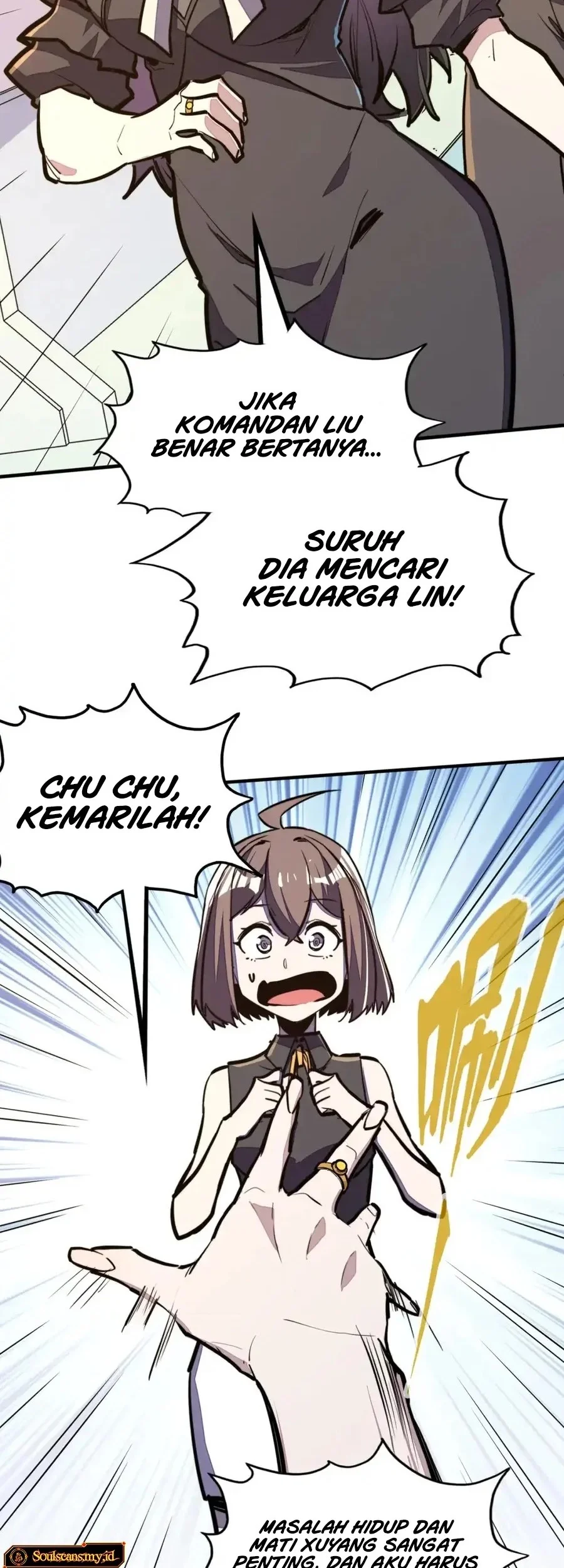 Halaman 85