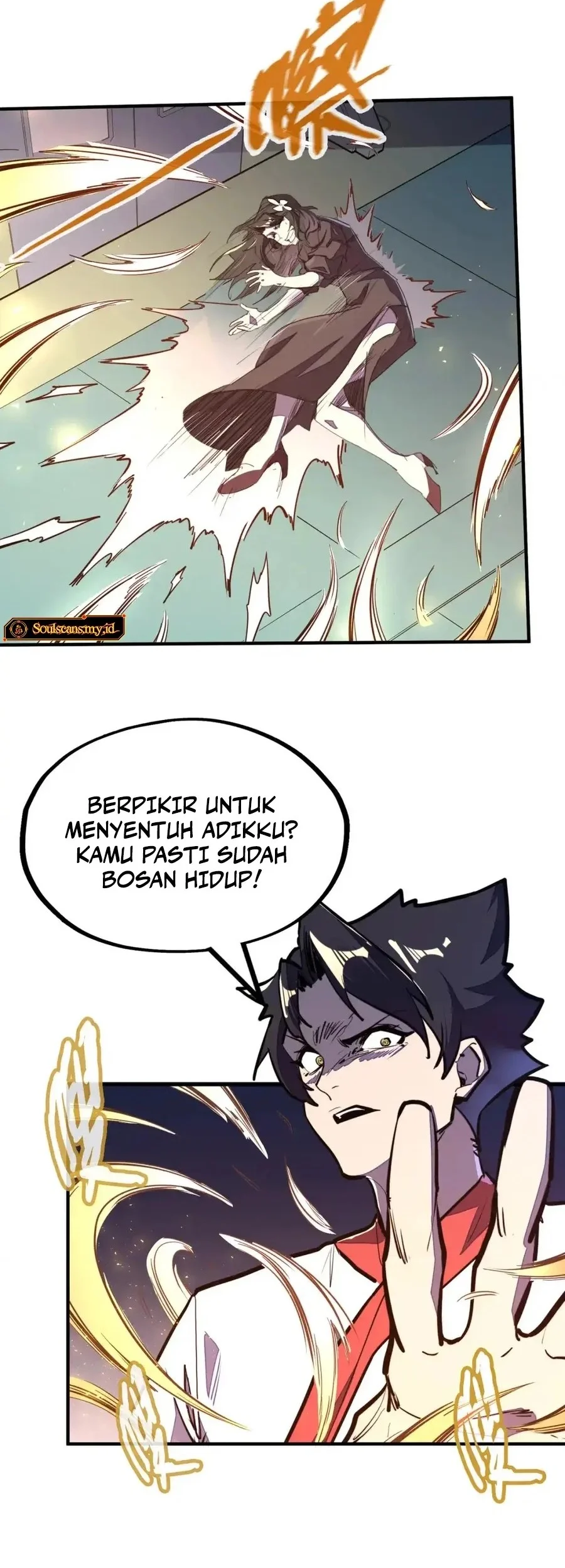 Halaman 88