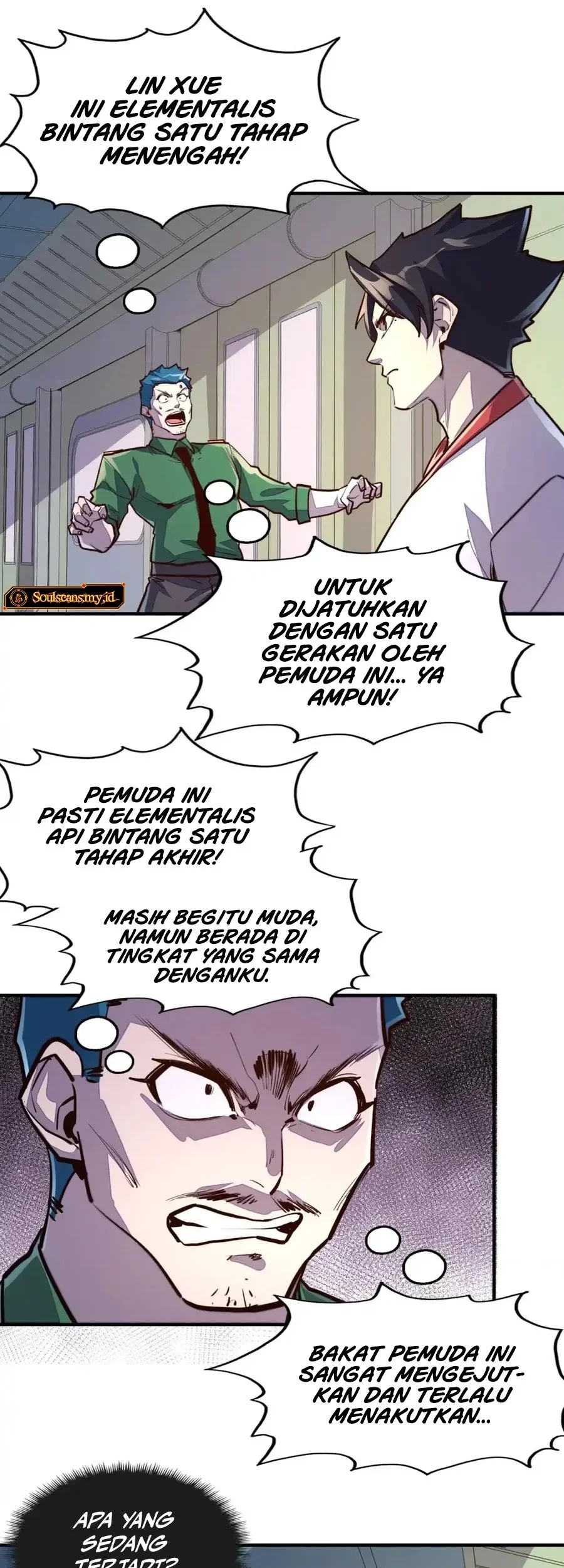 Halaman 90