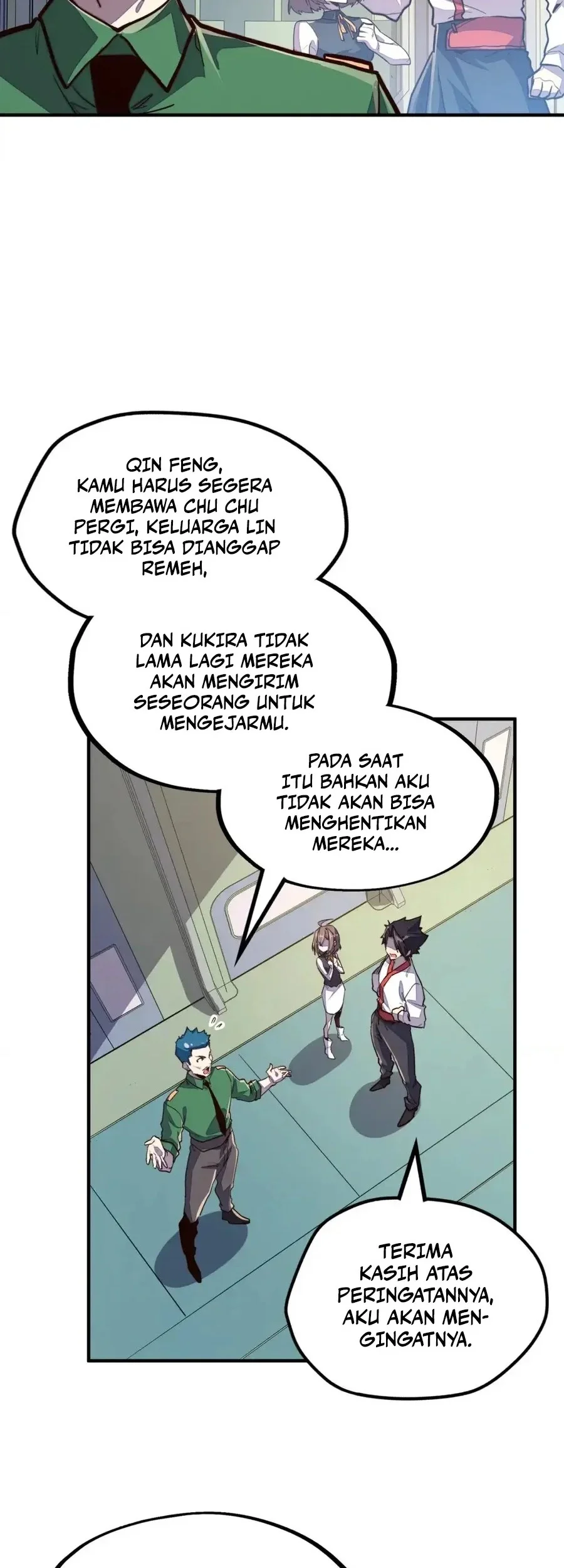 Halaman 94