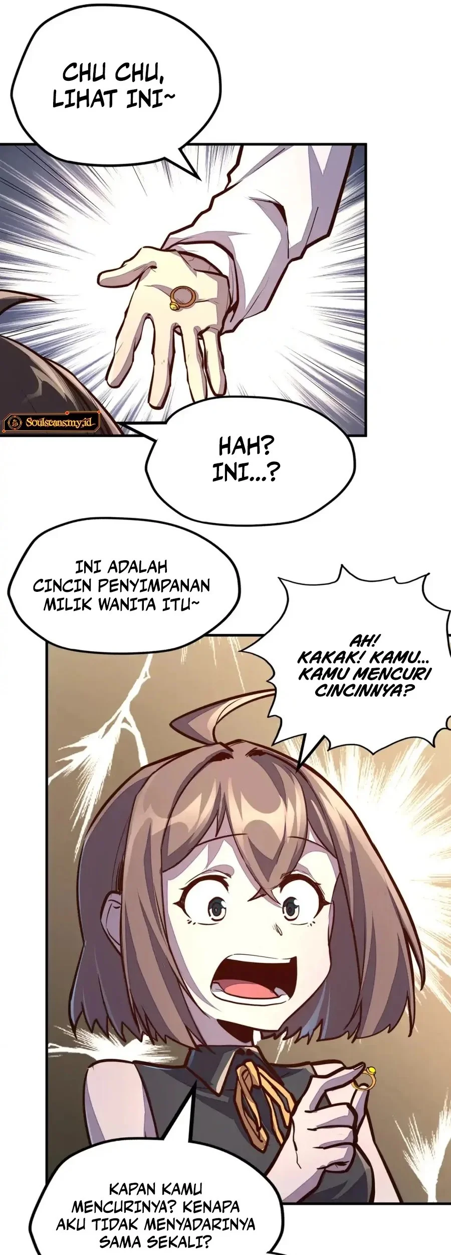 Halaman 97