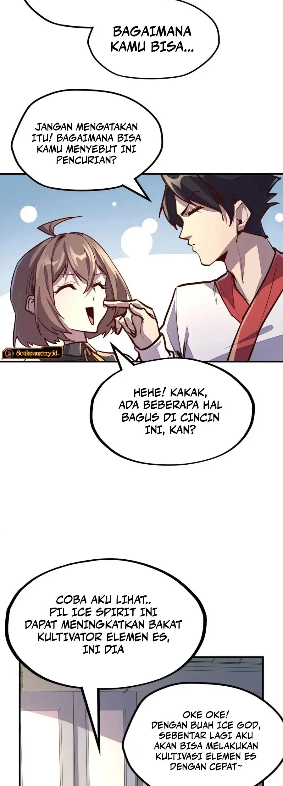 Halaman 98
