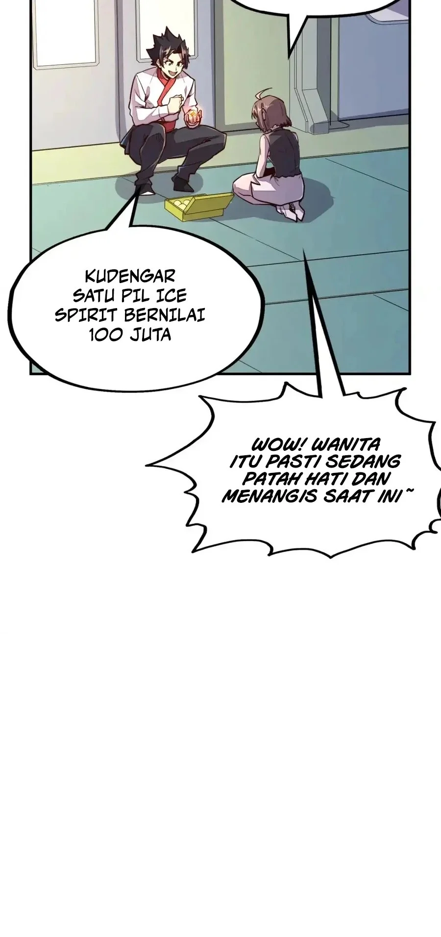Halaman 99