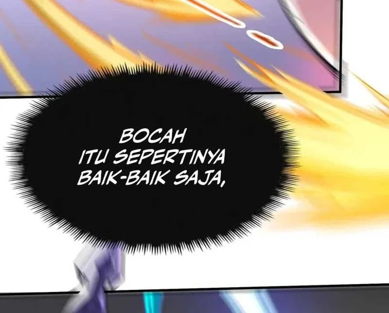 Halaman 112