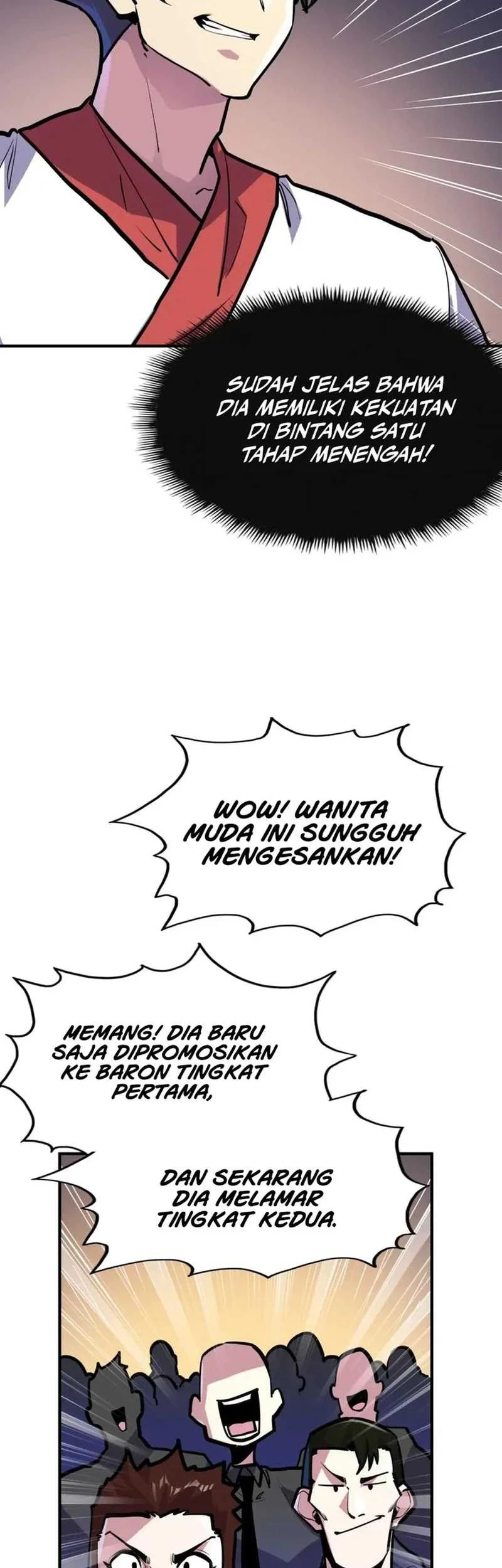 Halaman 114
