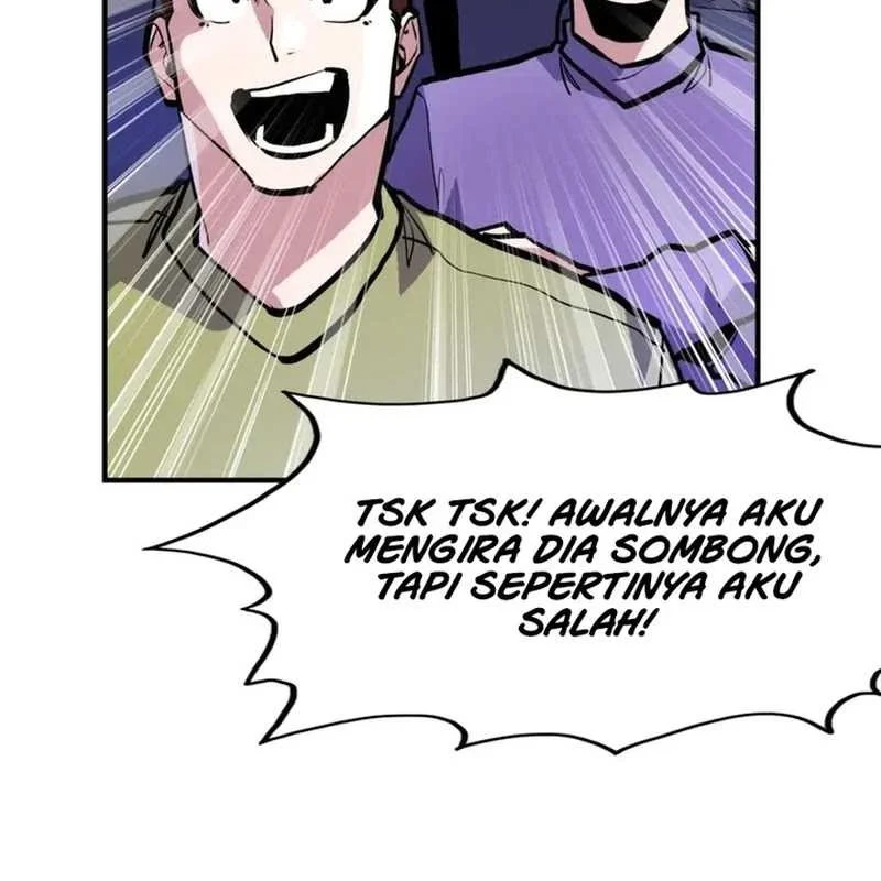 Halaman 115