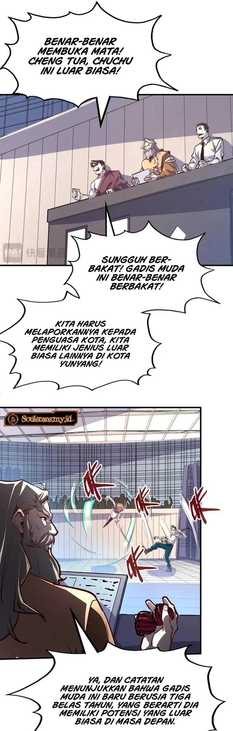 Halaman 116