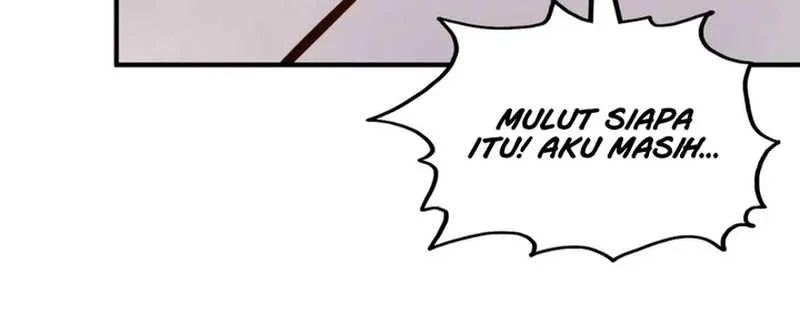 Halaman 118