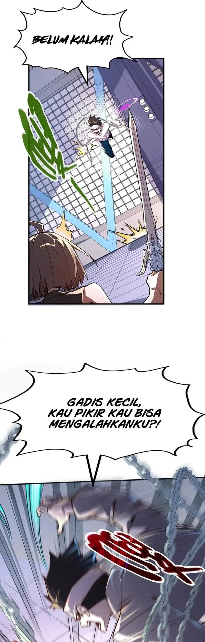 Halaman 119