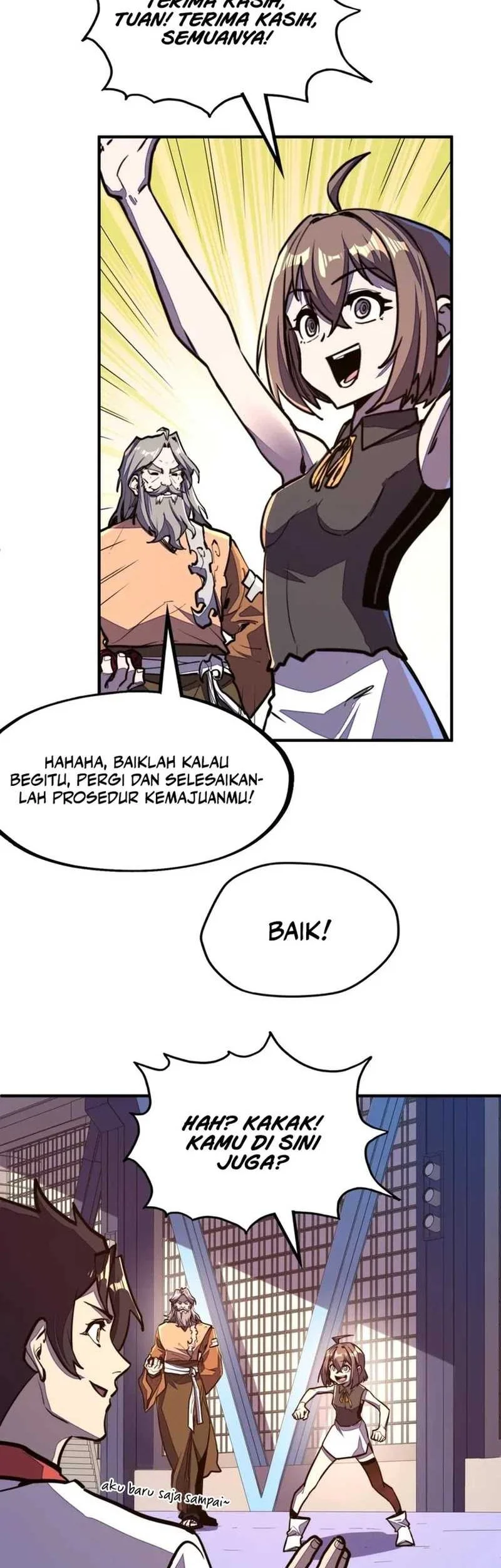 Halaman 126