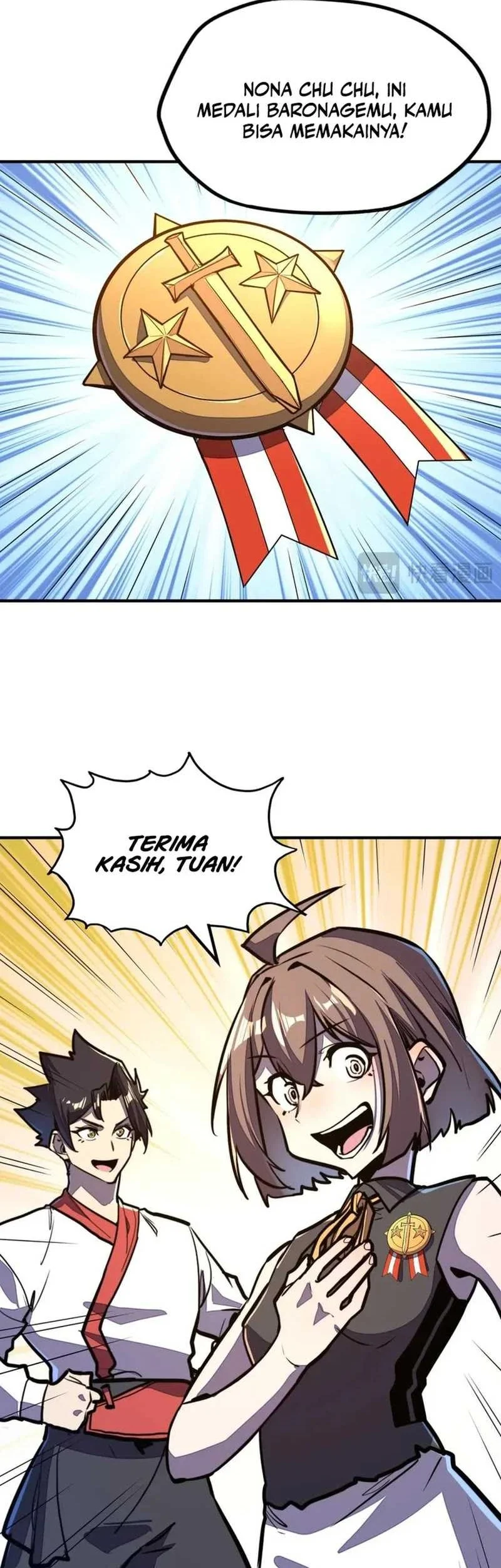 Halaman 129