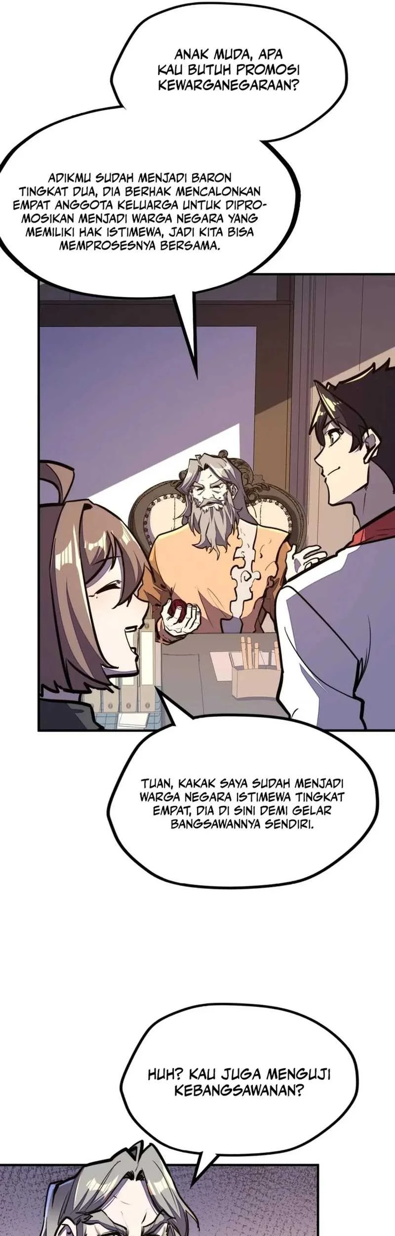 Halaman 131