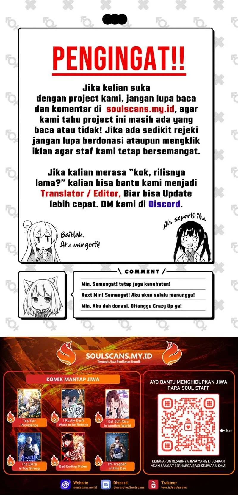 Halaman 135