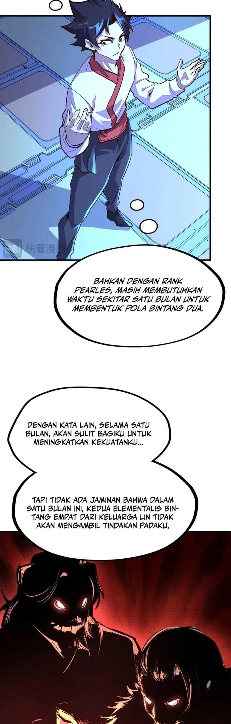 Halaman 92